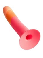 ROMP Dizi Dildo