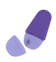 ROMP Free X Clitoral Stimulator