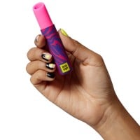 ROMP Lipstick Clitoral Stimulator