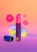 ROMP Lipstick Clitoral Stimulator