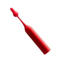 ROMP Pop Tip Vibrator