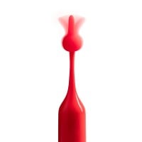 ROMP Pop Tip Vibrator