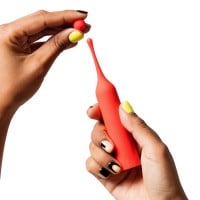 ROMP Pop Tip Vibrator