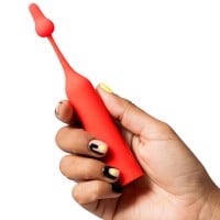 ROMP Pop Tip Vibrator