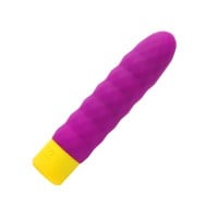 ROMP Beat Vibrator