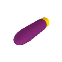 ROMP Beat Vibrator