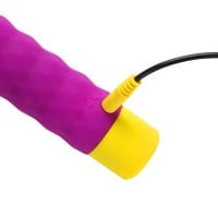 ROMP Beat Vibrator