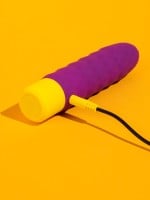 ROMP Beat Vibrator