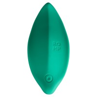 ROMP Wave Lay-On Vibrator