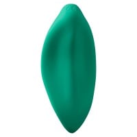 ROMP Wave Lay-On Vibrator