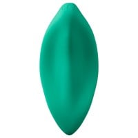 ROMP Wave Lay-On Vibrator