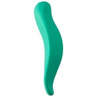 ROMP Wave Lay-On Vibrator