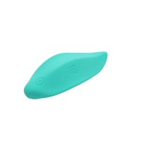 ROMP Wave Lay-On Vibrator