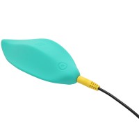 ROMP Wave Lay-On Vibrator