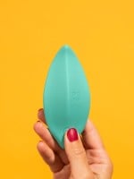 ROMP Wave Lay-On Vibrator