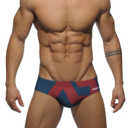 ADDICTED Official Store  Men´s underwear, swimwear, sexywear and