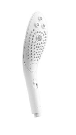 Womanizer Wave Stimulating Shower Head