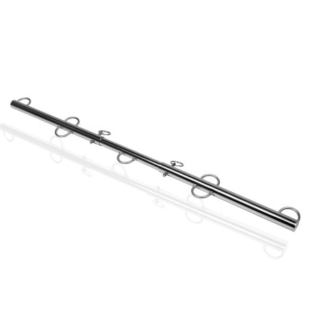 Rozporka Ouch! Spreader Bar with Multiple Hooks