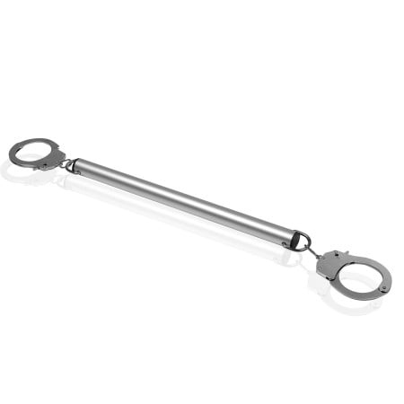 Rozporka Ouch! Spreader Bar With Hand or Ankle Cuffs