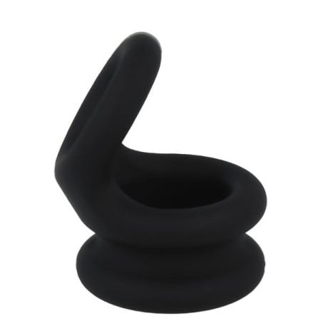 Titus Infinity Extreme Cock & Ball Ring M