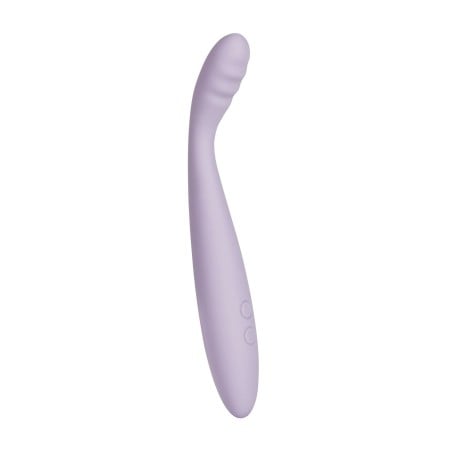 Svakom Cici 2 Vibrator