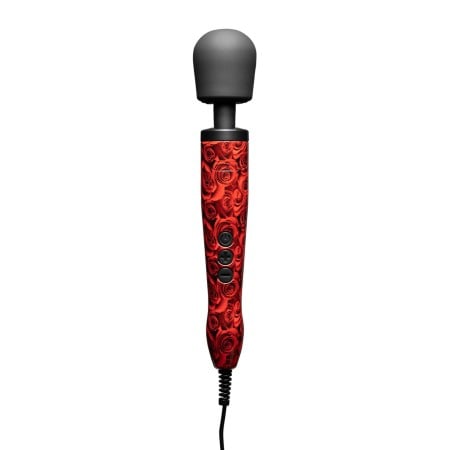 Masážna hlavica Doxy Massager Original