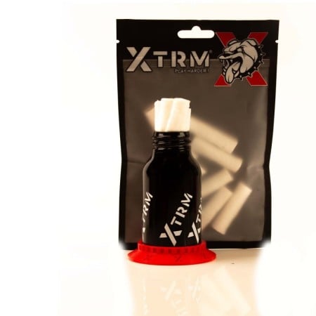 XTRM 9x Cotton Sticks for XTRM SNFFR