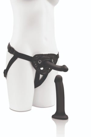 Me You Us Strap-on Harness Kit