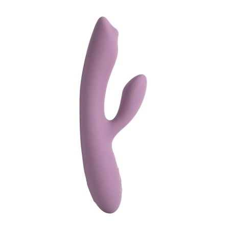 Svakom Trysta Neo Rabbit Vibrator