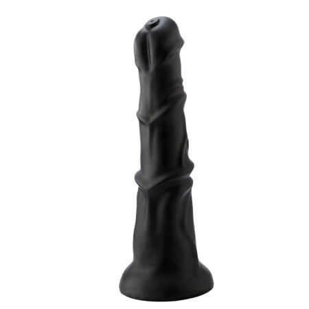 Fantasy dildo Hismith HSA123