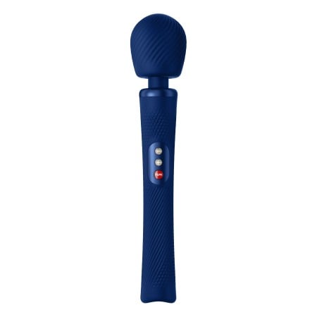 Fun Factory Vim Massage Wand