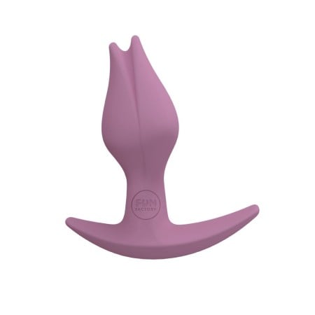 Fun Factory Bootie Fem Butt Plug