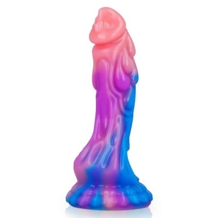 Fantasy dildo Epic Ashtar