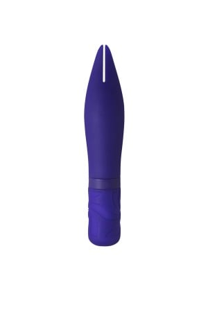 Lola Games Universe BonBon’s Powerful Spear Vibrator