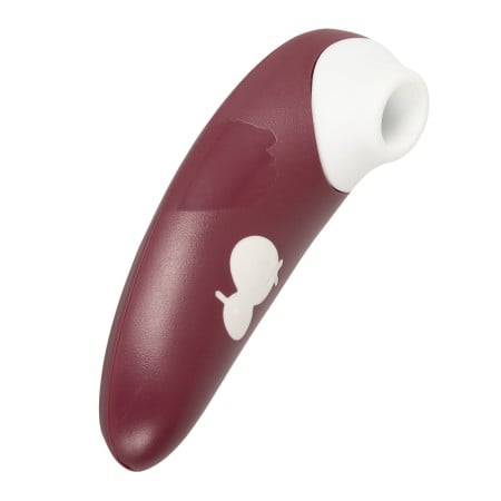 ROMP Switch Clitoral Stimulator