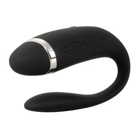 Párový vibrátor We-Vibe 30