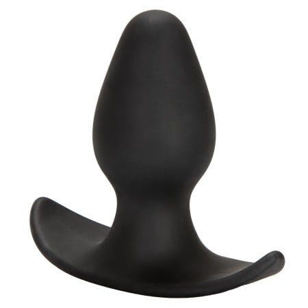 Análny kolík CalExotics Silicone Perfect Plug