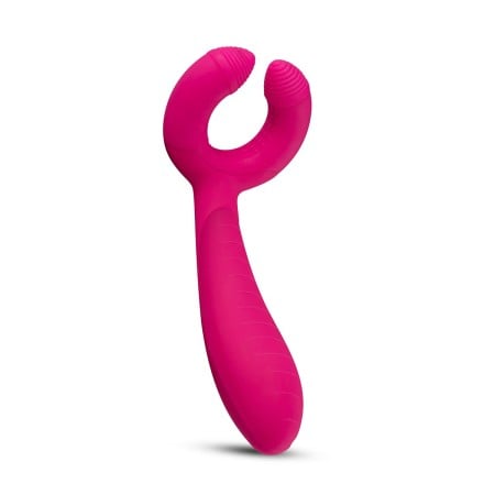 Teazers Double-Sided Pair Vibrator