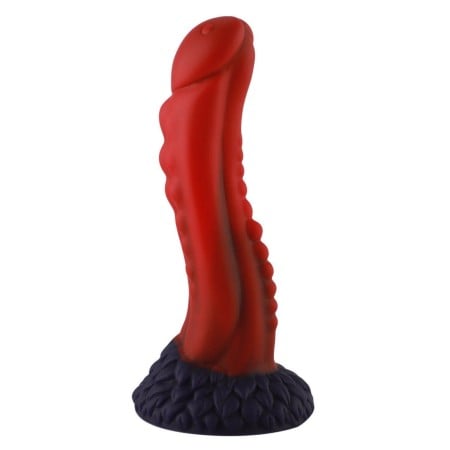 Hismith HSA116 Fantasy Dildo