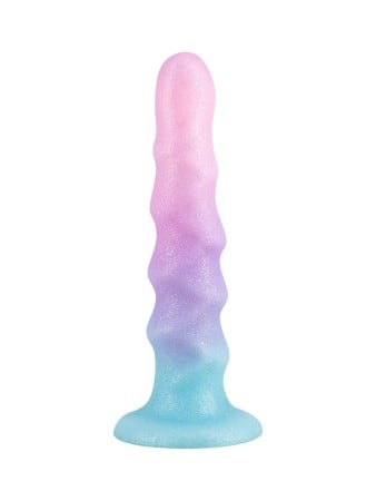 Lola Games Flow Unicorn Dildo