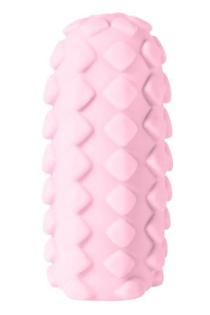 Lola Games Marshmallow Maxi Fruity Masturbator Pink