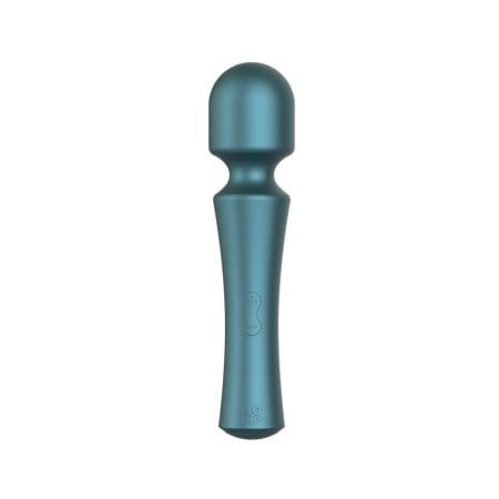 ROMP Presto Wand Massager