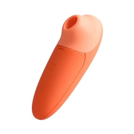 ROMP Switch X Clitoral Stimulator