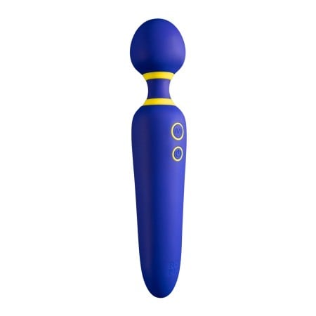 ROMP Flip Double Sided Massage Wand