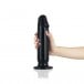 Lovetoy Legendary King-Sized Anal Dildo 9.25″