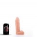 Dildo Rawhide Toys Vega malé