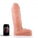 Rawhide Toys Vega Dildo XL