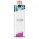 Exotiq Body to Body Warming Massage Oil 500 ml