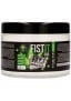 Fist-It CBD Lube 500 ml