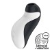 Stimulátor klitorisu Satisfyer Orca